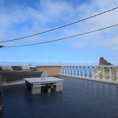 Villa Casa Noni Santa Cruz de Tenerife Exterior foto