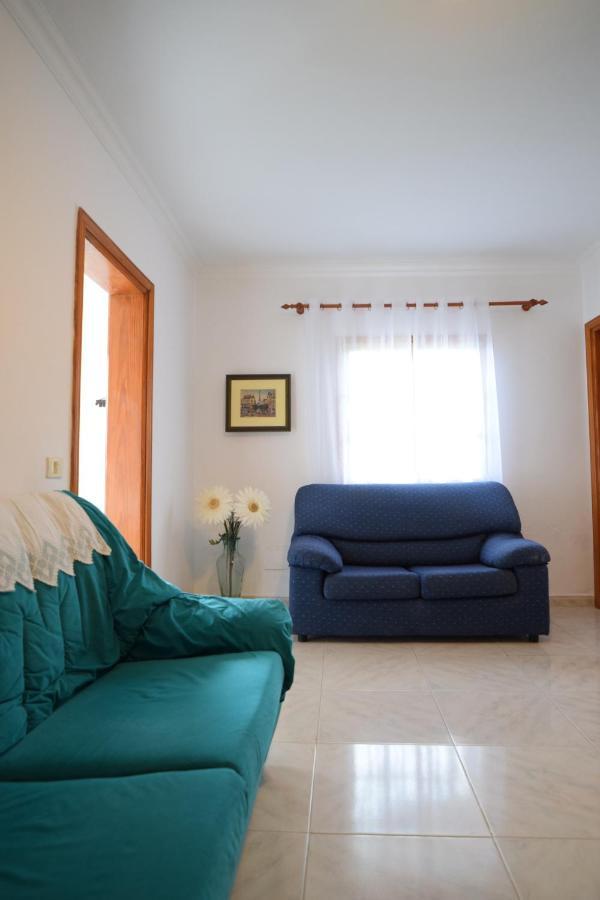 Villa Casa Noni Santa Cruz de Tenerife Exterior foto